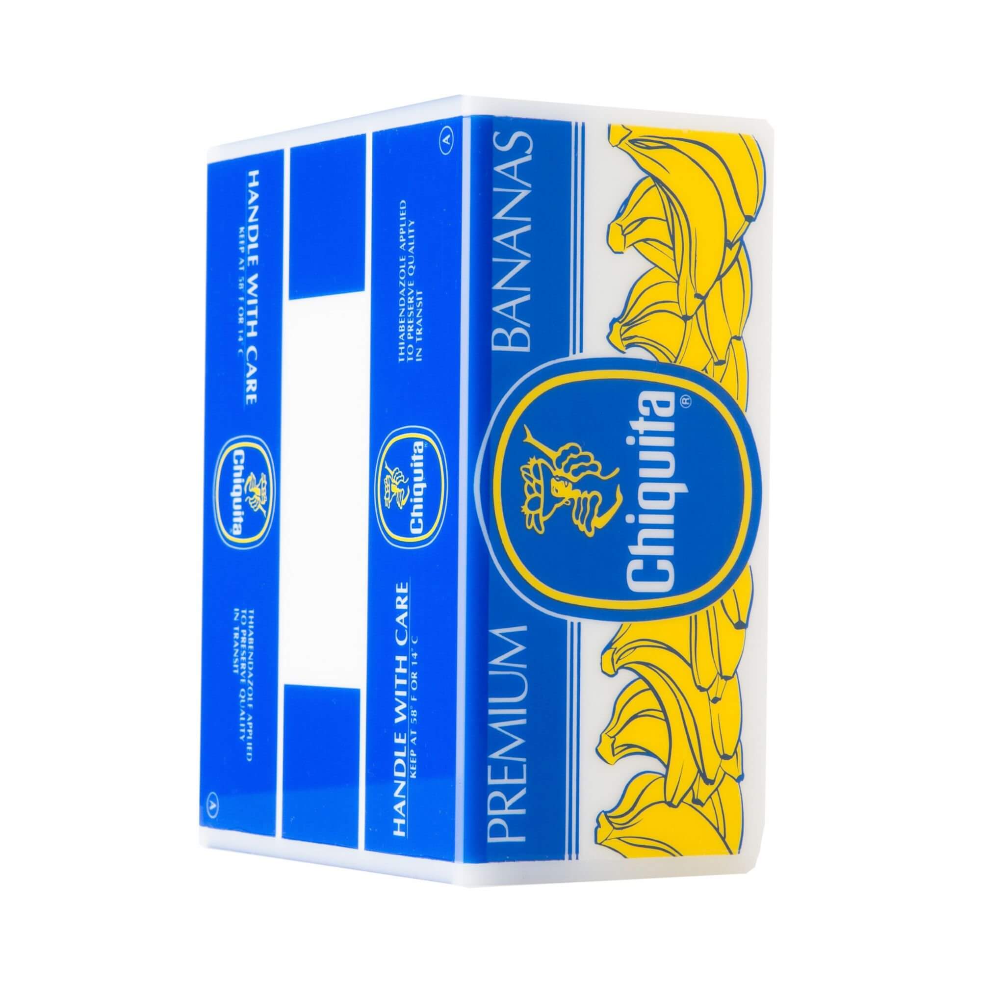 Promotional Gift made of acryl glass