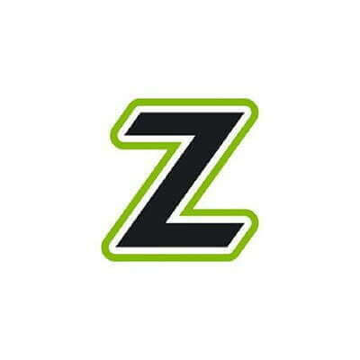 Références: z-print