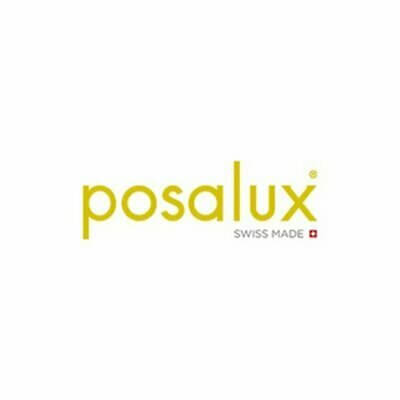 Références: Posalux