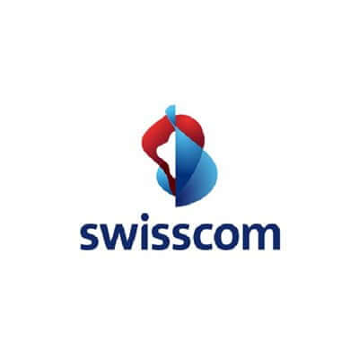 Références: Swisscom