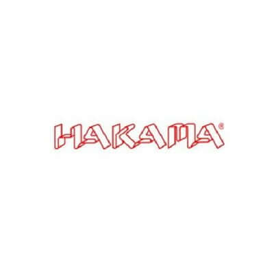 Références: Hakama