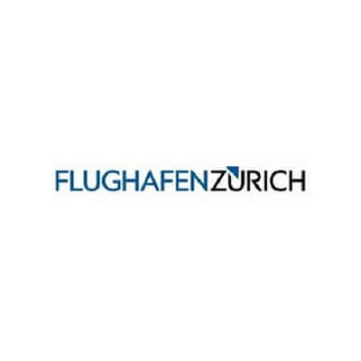 Références: Flughafen Zürich