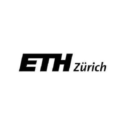 Références: ETH Zürich