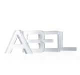 Acryline Buchstaben aus Acrylglas, Lasergeschnitten deko schrift schriften werbung laser acryl kunststoff
